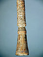 Bone Trumpet, Condor bone, Calima, Malagana